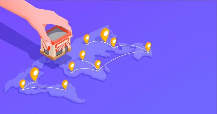 Shopify Agentic Commerce: Complete Guide