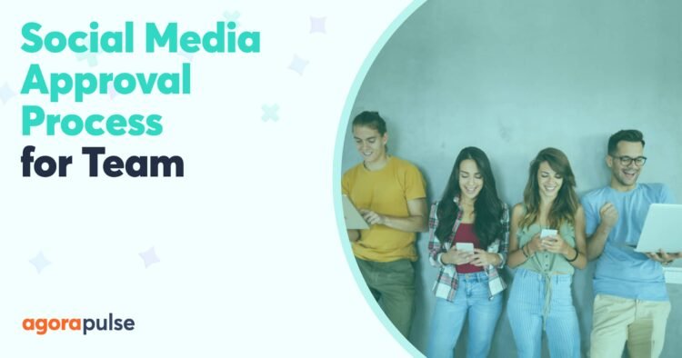 A Checklist for Your Team