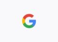 Google highlights efforts to support AI education in the U.S.