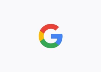 Google highlights efforts to support AI education in the U.S.