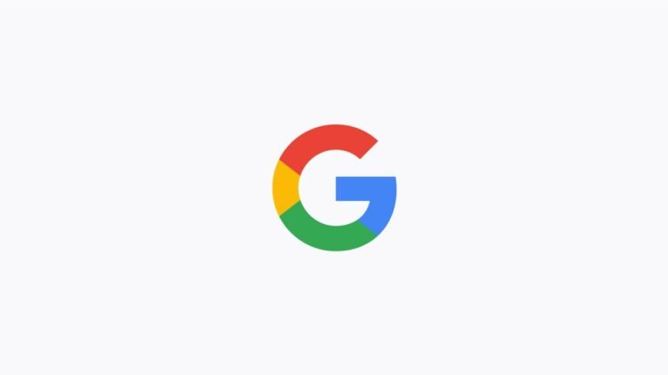 Google highlights efforts to support AI education in the U.S.