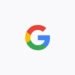 Google highlights efforts to support AI education in the U.S.