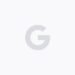 Reports of Gmail security issue are inaccurate