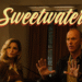 AI on Screen’s first short film Sweetwater premieres