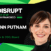 Mirror founder Brynn Putnam to unveil her new startup at Disrupt 2025