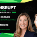 Discover how developer tools are shifting fast at Disrupt 2025