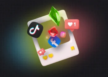 Top 10 Influencer Marketing Agencies for Growth