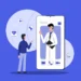 Ultimate Guide to Telemedicine App Development in 2025