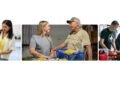 Helping small businesses thrive online
