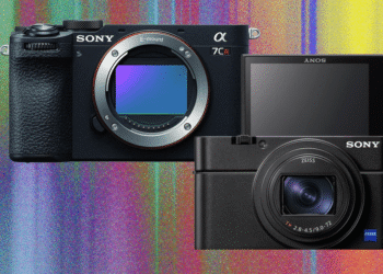 Best Travel Cameras (2025), Tested and Reviewed