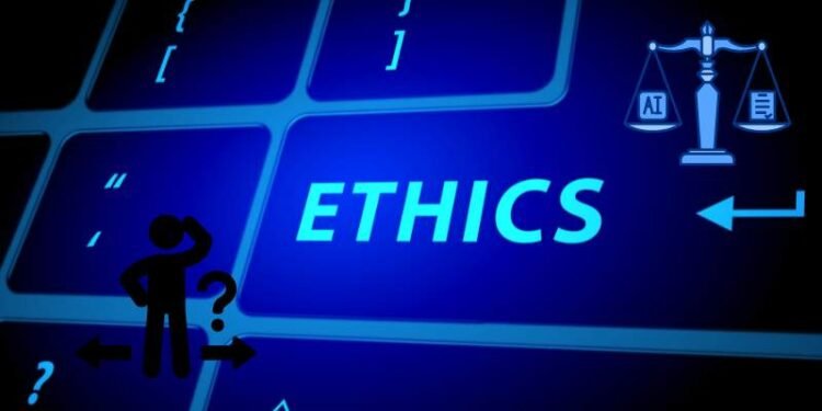 Where Should We Draw the Line?