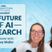 The Future of AI in Search | Whiteboard Friday Revisited With Britney Muller