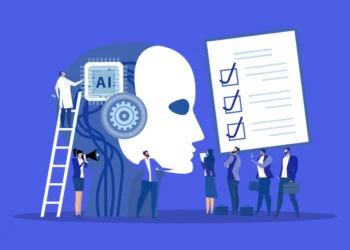 10 Steps for Safe AI Deployment