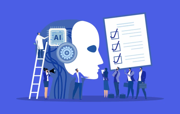 10 Steps for Safe AI Deployment