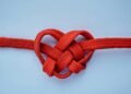 The Role Of Emotion In Business Strategy