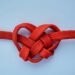The Role Of Emotion In Business Strategy