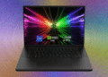 How to Choose the Right Gaming Laptop (2025): What You Need to Know