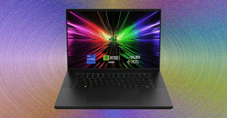 How to Choose the Right Gaming Laptop (2025): What You Need to Know