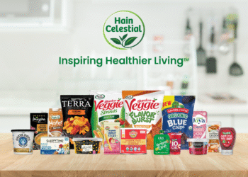 The Turnaround Plan Hain Celestial Needs Right Now