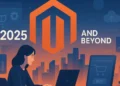 The future of Magento: 2026 and Beyond
