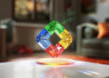 New rewards for UK Google Play Points members.
