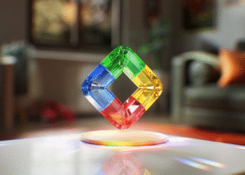 New rewards for UK Google Play Points members.