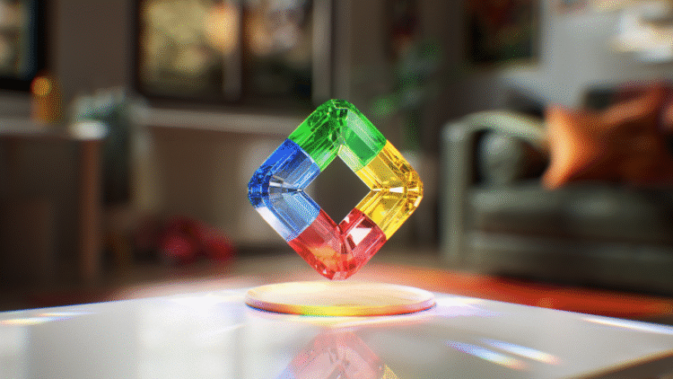 New rewards for UK Google Play Points members.