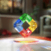 New rewards for UK Google Play Points members.