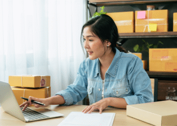 How retailers can win over today’s consumer