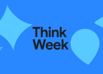 Google Think Retail 2025: News and Updates