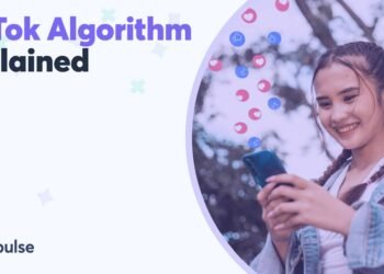 What You Need to Know to Go Viral in 2025