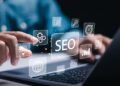 15 Best International SEO Companies To Grow Your Business