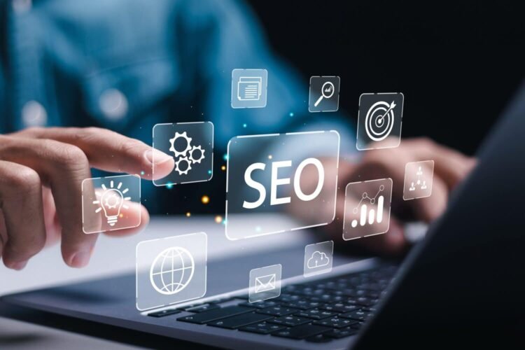 15 Best International SEO Companies To Grow Your Business