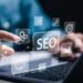 15 Best International SEO Companies To Grow Your Business