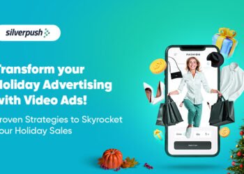 Using Video Ads to Skyrocket Sales