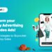 Using Video Ads to Skyrocket Sales