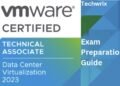 The Ultimate Guide to Preparing for VCTA-DCV Certification