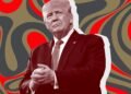 YouTube caves to Trump with $24.5 million settlement