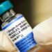 Vaccine Panel Stacked by RFK Jr. Recommends Delaying MMRV Immunization