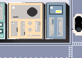 Are self-driving cars safer than human drivers?