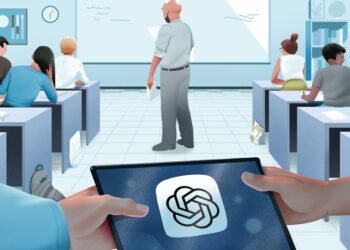 AI cheating: What the data says on students using ChatGPT in higher ed