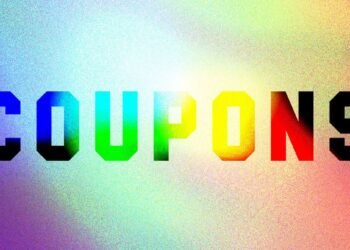 Target Promo Codes and Deals: Up to 50% Off