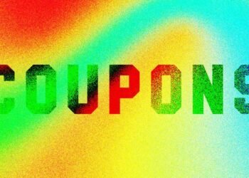 Chewy Promo Codes: $20 Off | September 2025