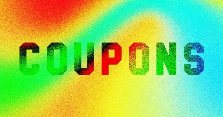 Chewy Promo Codes: $20 Off | September 2025