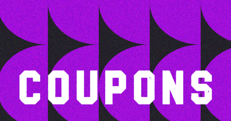 LegalZoom Promo Codes and Deals: 20% Off Services