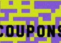 Up to $2,000 Off LG Promo Codes & Coupons