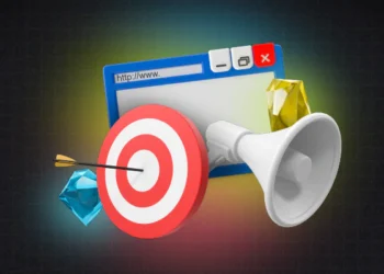 11 Web Design Examples to Inspire Your Project