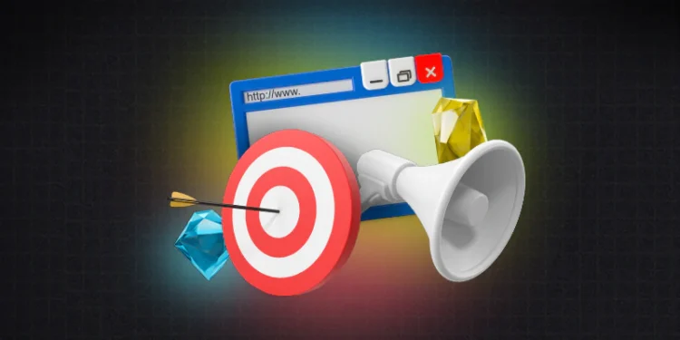 11 Web Design Examples to Inspire Your Project