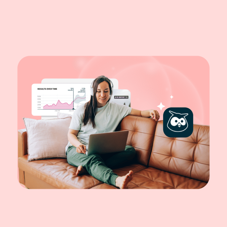 What are the latest Hootsuite product features? [Sept 2025]