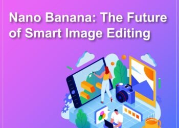 The Future of Smart Image Editing in 2025